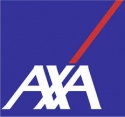 Oferujemy ubezpieczenia AXA
