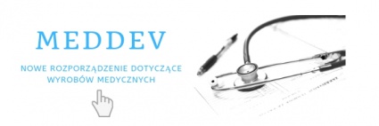 ROZPORZĄDZENIE PARLAMENTU EUROPEJSKIEGO I RADY (UE) 2017/745 z dnia 5 kwietnia 2017 r. w sprawie wyrobów medycznych,