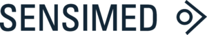 SensiMed