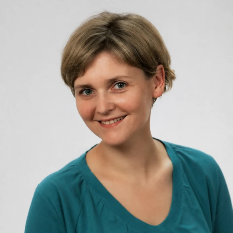 Marta Junosza-Szaniawska