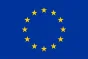 European Union flag